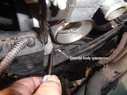 See C0990 in engine